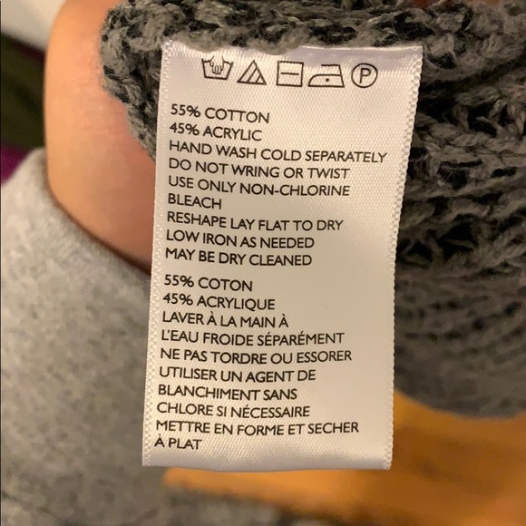 ✨SALE✨Urban Outfitters oversized cardigan - Picture 10 of 10